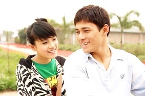 Phim tốt nhưng quá "lê thê"