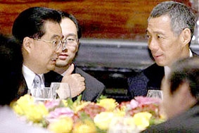 Bàn giải pháp thúc đẩy tăng trưởng kinh tế