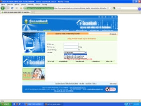 Tính kế hoạch trả nợ trực tuyến