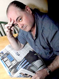 Không được cười