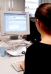 Email sẽ đi vào dĩ vãng