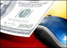 "Bóp tiền ảo" sẽ cách mạng hóa phương thức thanh toán