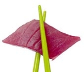 50 phát minh đặc sắc nhất năm 2009
<div align=right><font size=1>(Tiếp theo kỳ trước)</font></div>