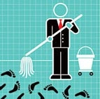 50 phát minh đặc sắc nhất năm 2009
<div align=right><font size=1>(Tiếp theo kỳ trước)</font></div>