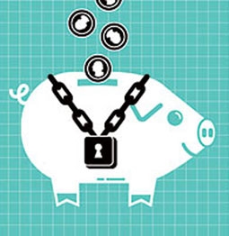 50 Phát minh đặc sắc nhất năm 2009 (tiếp theo)