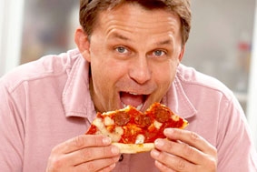 Thực phẩm cần thiết cho sức khỏe nam giới