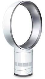 50 Phát minh đặc sắc nhất năm 2009