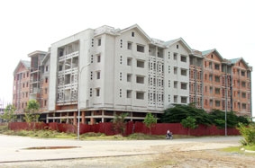 Cần có giải pháp tổng thể