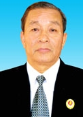 Hội Cựu chiến binh TP Cần Thơ: 20 năm xây dựng và trưởng thành