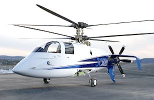 50 phát minh đặc sắc nhất năm 2009 (tiếp theo)