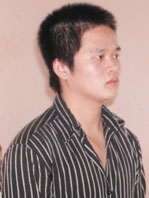 Nỗi đau con dại