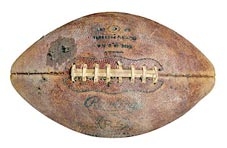 50 phát minh đặc sắc nhất năm 2009
<div align=right><font size=1>(Tiếp theo và hết)</font></div>