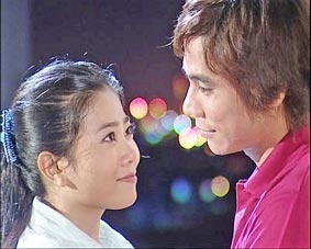Một thất vọng nữa của phim truyền hình Việt