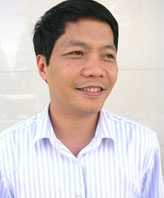 <i>Giải quyết nhà siêu mỏng:</i><br> Phải có lộ trình và bước đi thích hợp