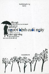Để thêm yêu cuộc đời