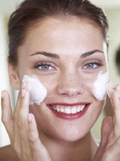 Gương mặt trẻ, sống lâu hơn