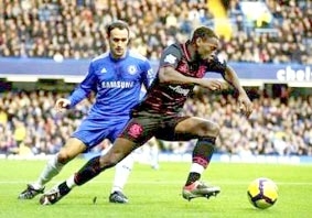 Sẽ không nổi đình nổi đám