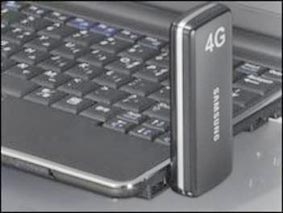 Internet di động sẽ thống trị 
trong vòng 5 năm nữa