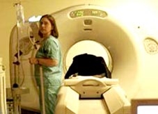 Phóng xạ từ chụp CT có thể gây ung thư