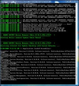 Device Remover: công cụ quản lý thiết bị mạnh mẽ trên Windows
