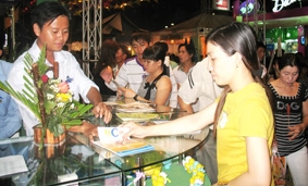 Doanh nghiệp cần định vị lại thị trường