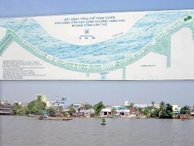 Còn nhiều quy định chồng chéo