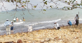 Đừng mãi loay hoay với bài toán liên kết phát triển