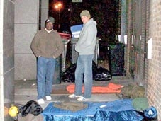 Hoàng tử Anh... “ngủ bụi”