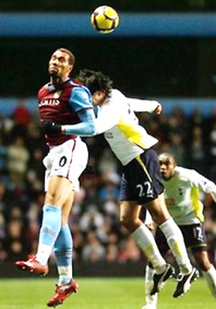 Sức trẻ đụng kinh nghiệm