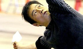 Máy bay giấy lại lập kỷ lục