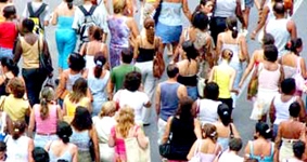 9 khám phá về chúng ta trong năm 2009