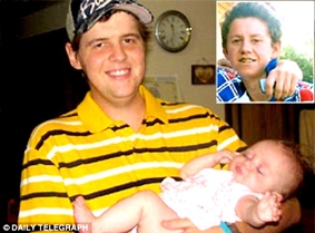 Trái tim lưu giữ ký ức?