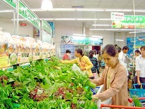 Cần Thơ - Những triển vọng cho năm mới