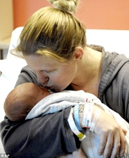 Phép màu đêm Giáng sinh!