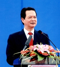Tăng cường ổn định kinh tế vĩ mô, phấn đấu đạt tốc độ tăng trưởng cao hơn năm 2009