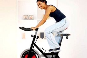 Làm gì để khỏe hơn?