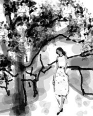 Biệt khúc mùa đông