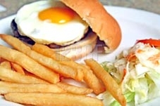 Một số bí quyết giã rượu trên thế giới