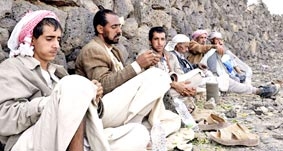 Mối đe dọa từ al-Qaeda trên 
Bán đảo A-rập có bị thổi phồng?
