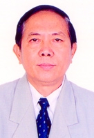 Đẩy mạnh ứng dụng thương mại điện tử, góp phần thúc đẩy kinh tế thành phố phát triển