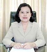 Chấn chỉnh những bất cập trong ngày đầu thực hiện Luật Bảo hiểm y tế