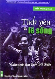 Họ đã đi qua cuộc chiến tranh như thế