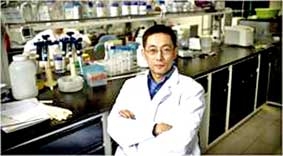 Trung Quốc xoay ngược dòng 
chảy chất xám