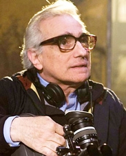 Martin Scorsese - bậc thầy của phim hành động