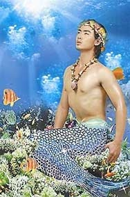 Suy nghĩ về "nhạc trẻ"