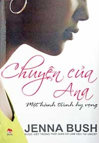 Tìm hạnh phúc nơi tận cùng của bất hạnh