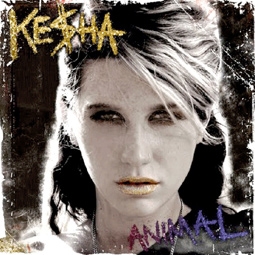 Ke$ha - Vụt sáng trên bầu trời âm nhạc