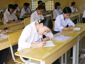 Những vấn đề đặt ra