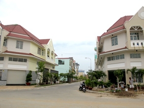 Sẽ khởi sắc hơn trong năm Canh Dần?