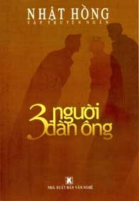 Tràn đầy "chất" của cuộc sống